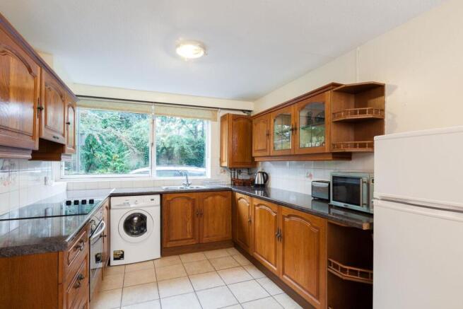 99 ericcson close sw18-8.jpg