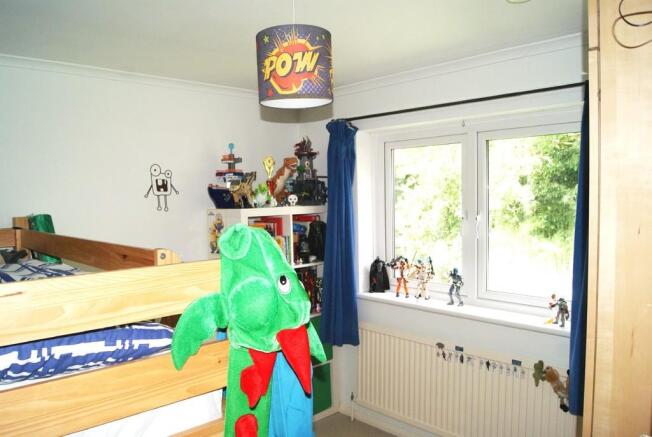 Photo 12