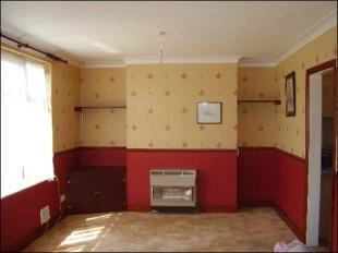 Lounge (2)