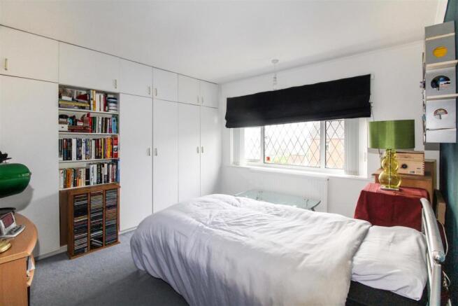 14211_The Mount, Driffield.JPG