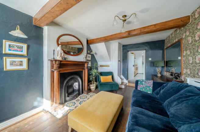 1431225-6-69b94eb...