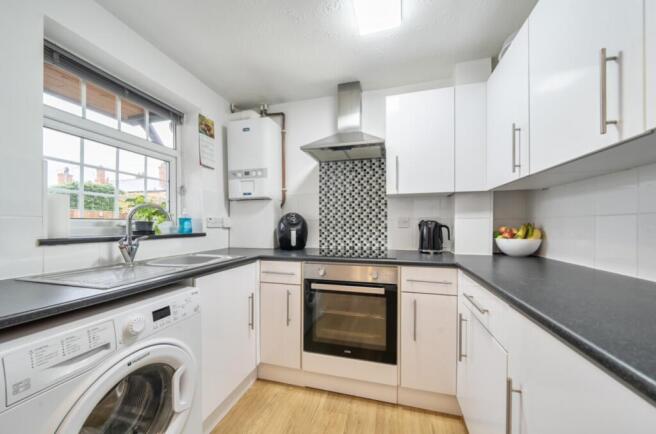 1437351-1-69c651fb497db