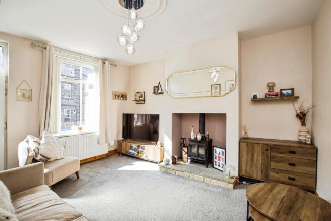 2 bed Terraced for sale Image 10