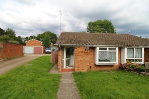 15, Ridsdale Road, Woking GU21 3BU
