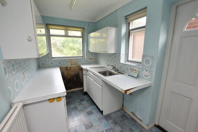 3 roddam close