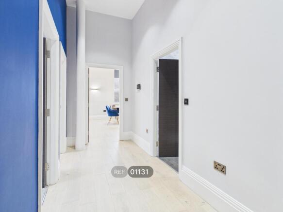 2 bed Apartment to rent Image 12