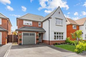 6, Drift Road, Ferring BN12 6RD