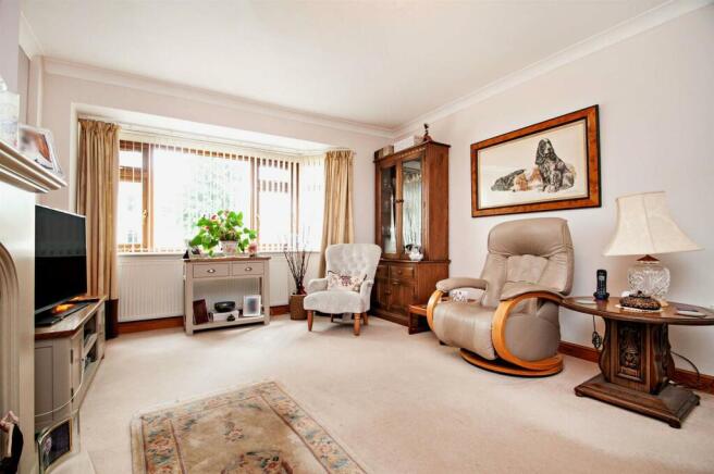 8516199-interior11-800.jpg
