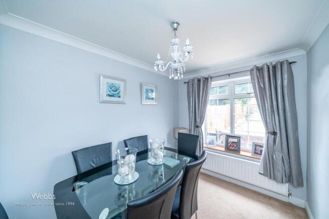 ¿ Webbs Estate Agents ¿ (116 of 147).jpg
