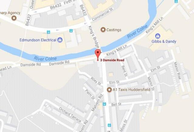 2 bed Terraced to rent Image 10