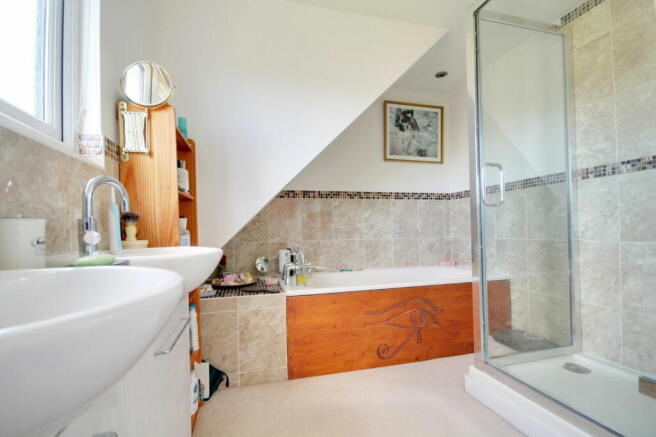 Photo 20