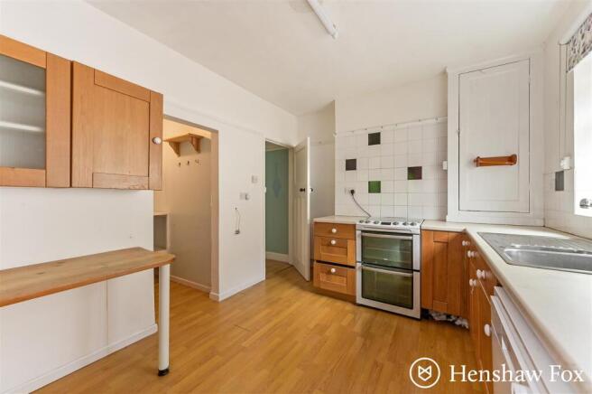 sketch_Ph12_6004085 - Copy.jpg