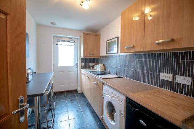 IMG_8319.jpg