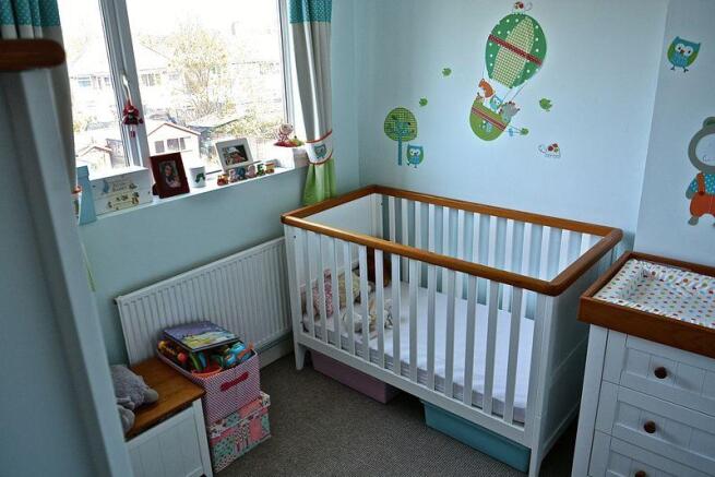 Photo 4