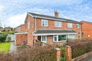 46, Langley Road, Durham DH1 5LR