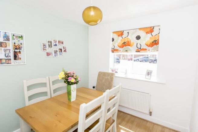 59 Tungstone Way, Market Harborough photo 3