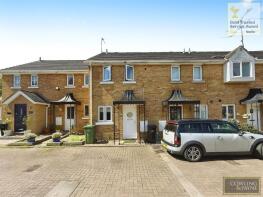 10, Wellington Mews, Billericay CM12 0XQ