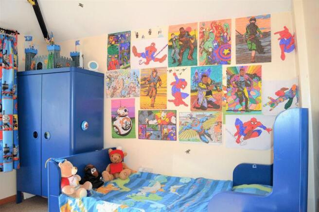 Photo 29