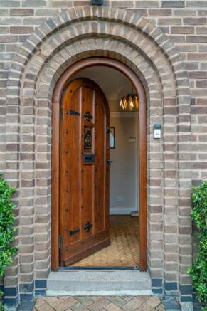 Entrance.jpg
