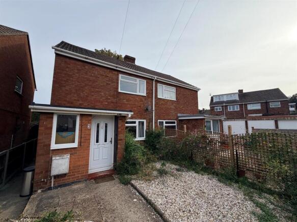 3 Coltham Close External.jpg