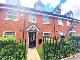 6, Weaste Lane, Salford M6 8FA