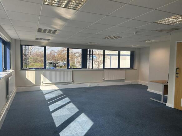 1F office.jpeg