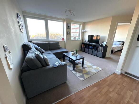 Living Room.jpg