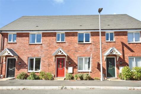 Radfords Turf, Cranbrook, Exeter, Devon, EX5