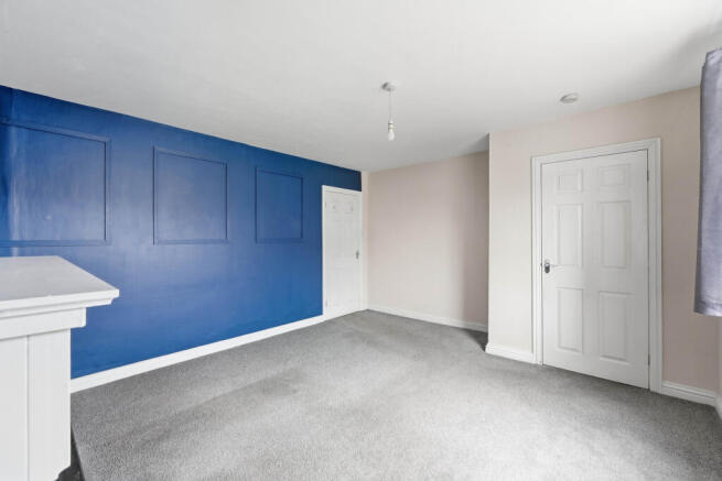 5 Crofts Avenue (9 of 20)