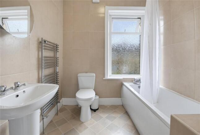 2 bed Terraced for sale Image 12