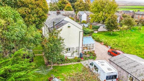 Hilton, Appleby-In-Westmorland