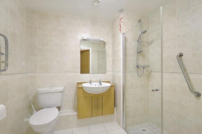 8525566-interior16 (Medium).jpg