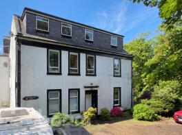 26, Head Street, Beith KA15 2EU