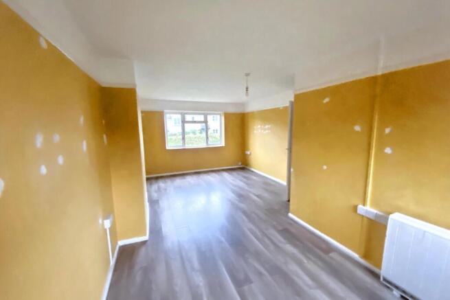 16 Western Way, Winsham, Chard, TA20 4JH