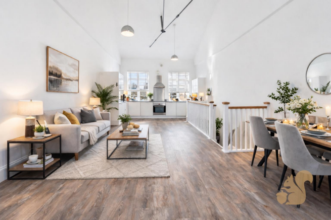 ChatGPT Image Feb 27, 2026, 11_46_11 AM.png