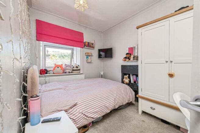 2 bed End of Terrace for sale Image 9