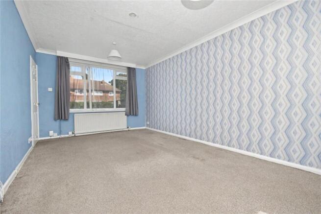 2 bed Semi-Detached for sale Image 4