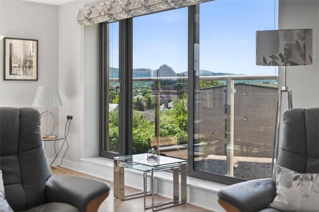 18/14 Murrayfield Rd