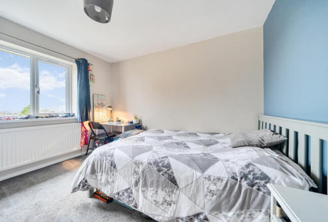 1409584-2-698b47e...