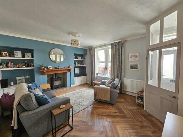 3 bed End of Terrace for sale Image 3