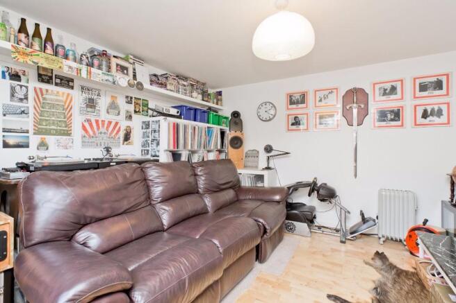 Photo 14