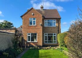 84, Babington Road, Barrow Upon Soar LE12 8NJ