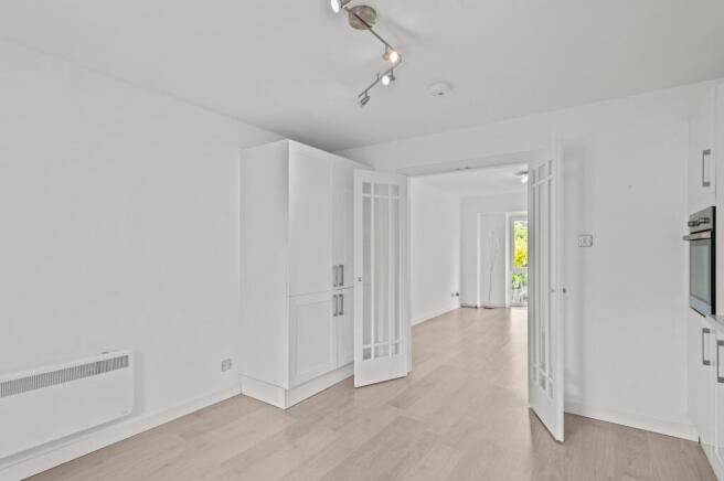 Carmichael Court, Bridge of Allan, FK9 photo 4