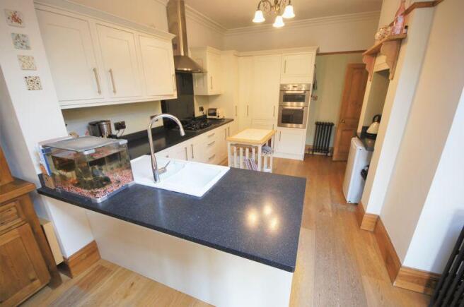 Kitchen1