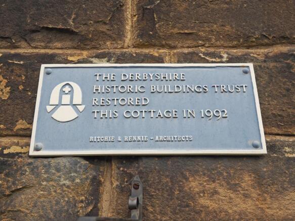 Plaque