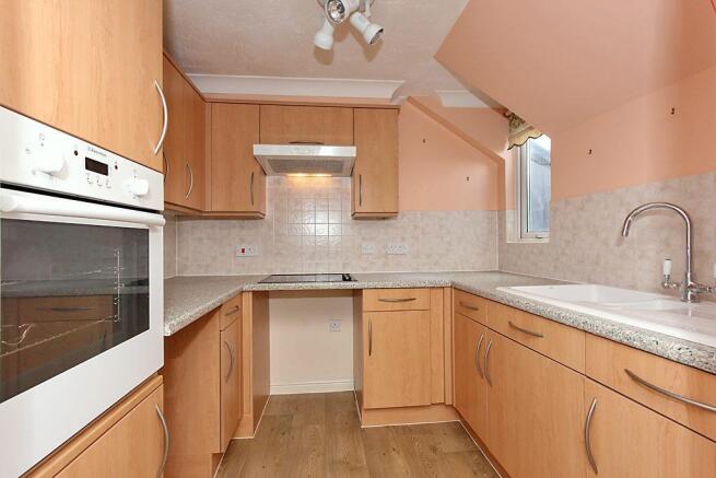 Riv-Kitchen.jpg