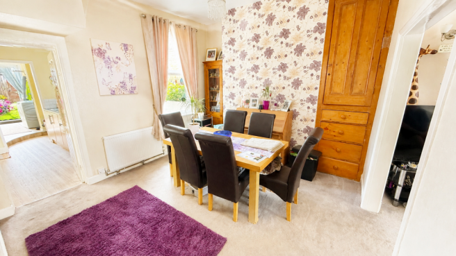 3 bed Terraced for sale Image 5