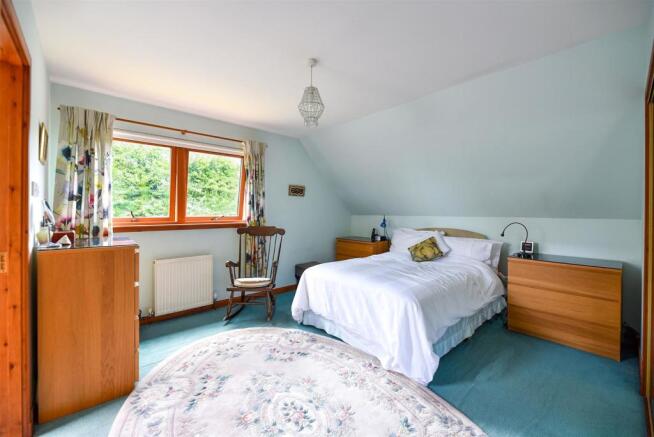 Bedroom-one.jpg