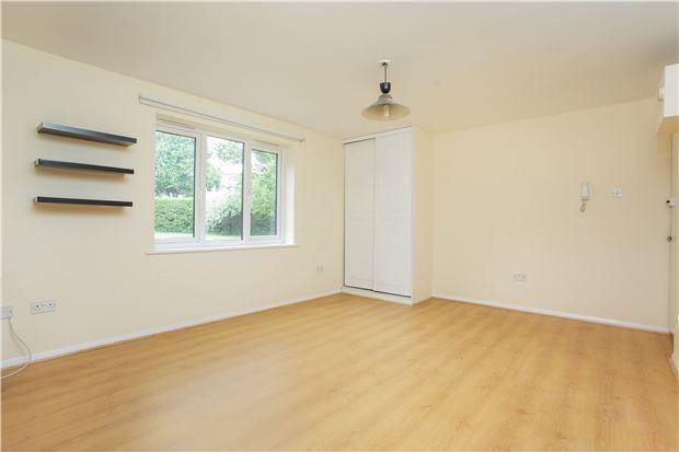 Studio Room1