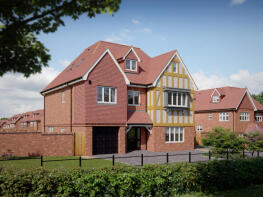 56, Hall Lane, Upminster RM14 1AQ